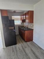 featured image of 925 S K St #9
