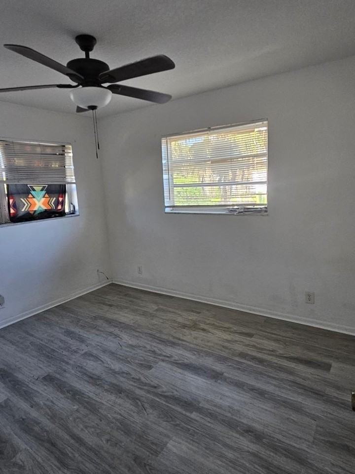 925 S K St #9 - Photo 2 of 6