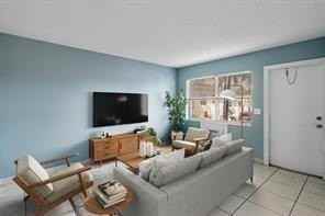 925 S K St #9 - Photo 3 of 6