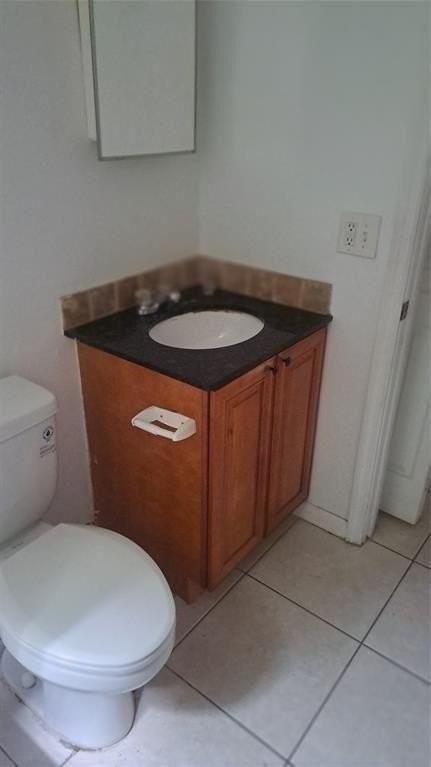 925 S K St #9 - Photo 4 of 6
