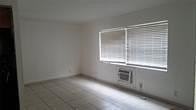 925 S K St #9 - Photo 6 of 6
