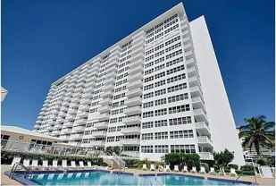 4010 Galt Ocean Dr Apt 101 - Photo 1 of 1