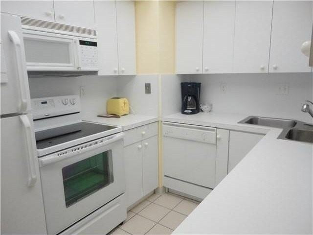 4010 Galt Ocean Dr #101 - Photo 2 of 19