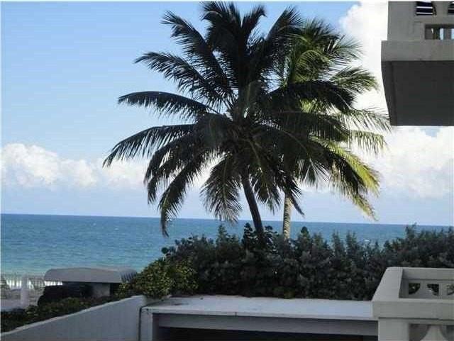 4010 Galt Ocean Dr #101 - Photo 3 of 19