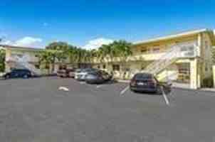 featured image of 925 S K St #12
