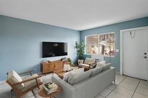925 S K St #12 - Photo 2 of 3