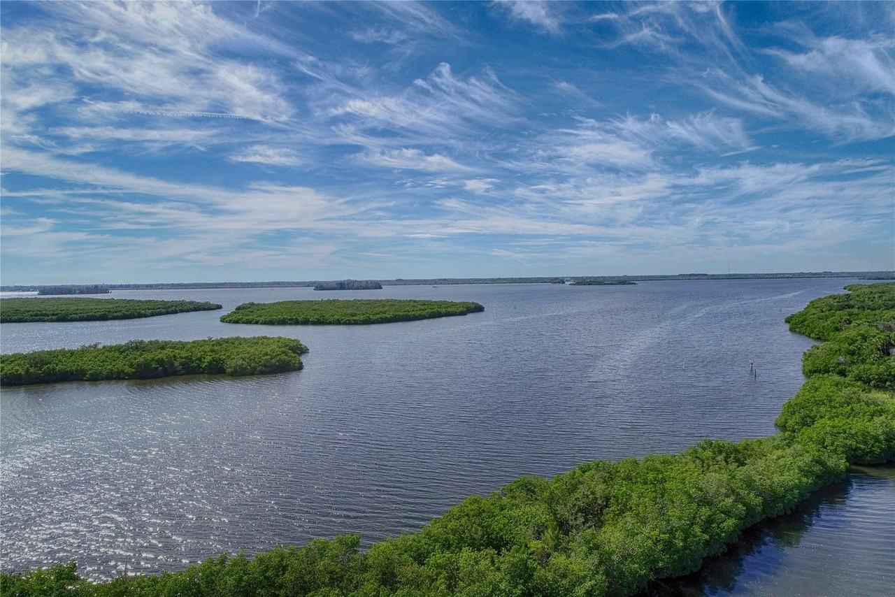 5167 N Highway A1a #603 - Photo 3 of 41