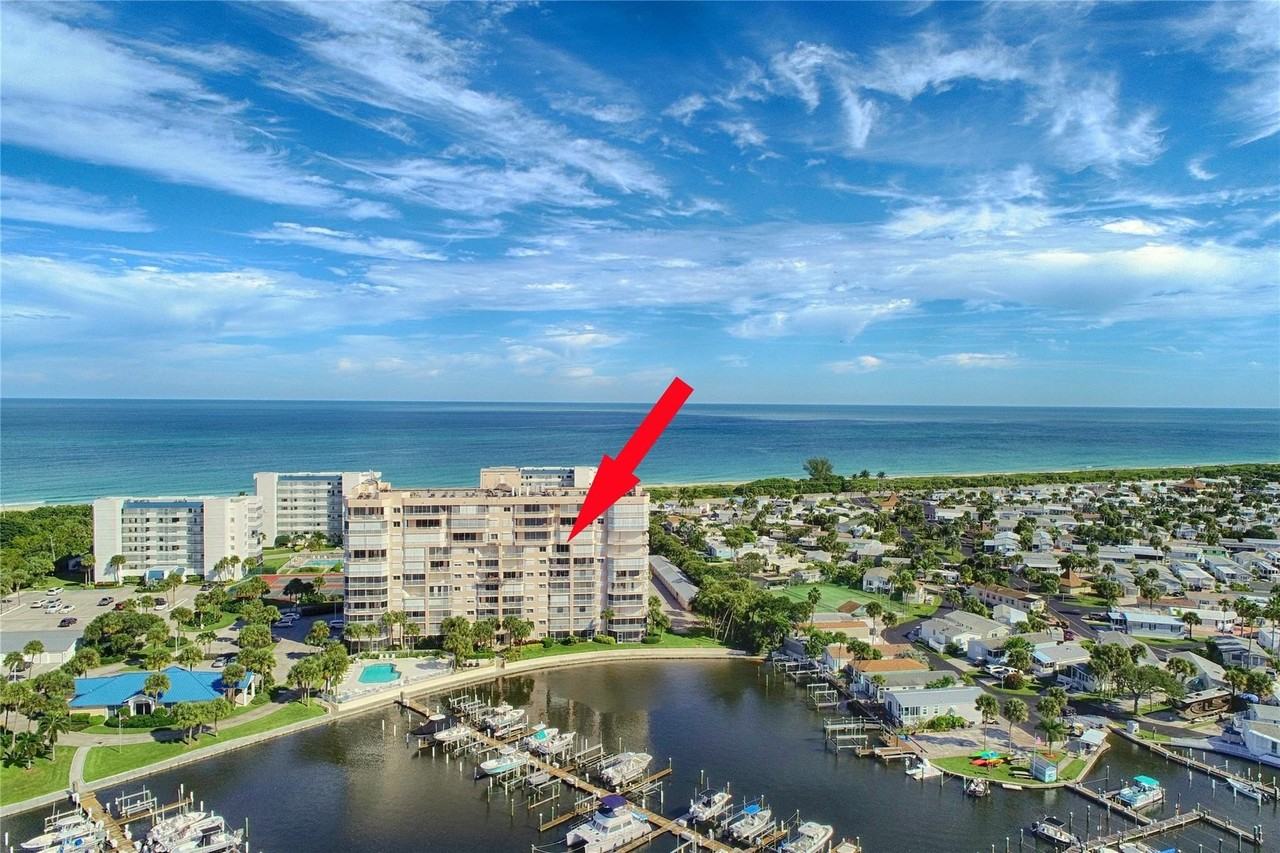 5167 N Highway A1a #603 - Photo 4 of 41