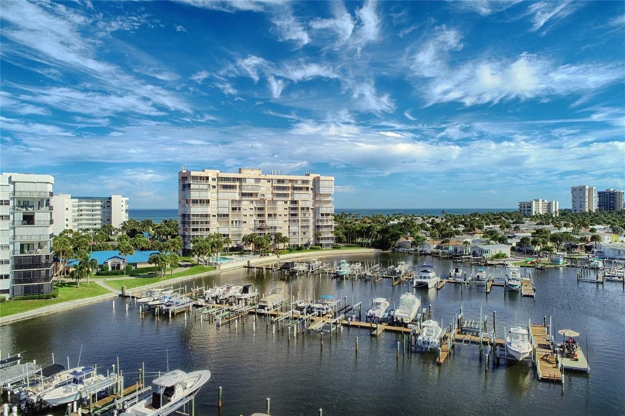 5167 N Highway A1a #603 - Photo 6 of 41