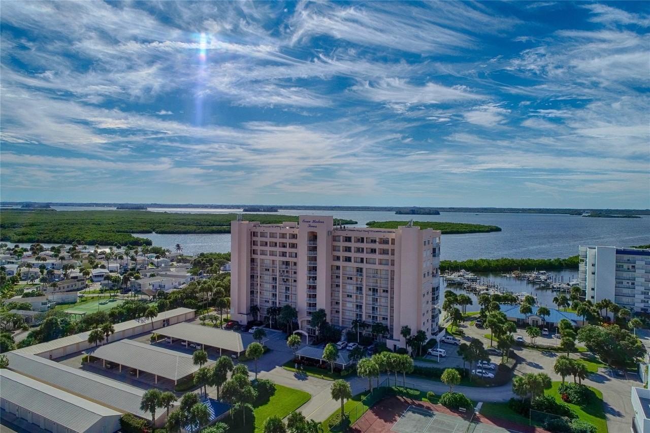 5167 N Highway A1a #603 - Photo 7 of 41