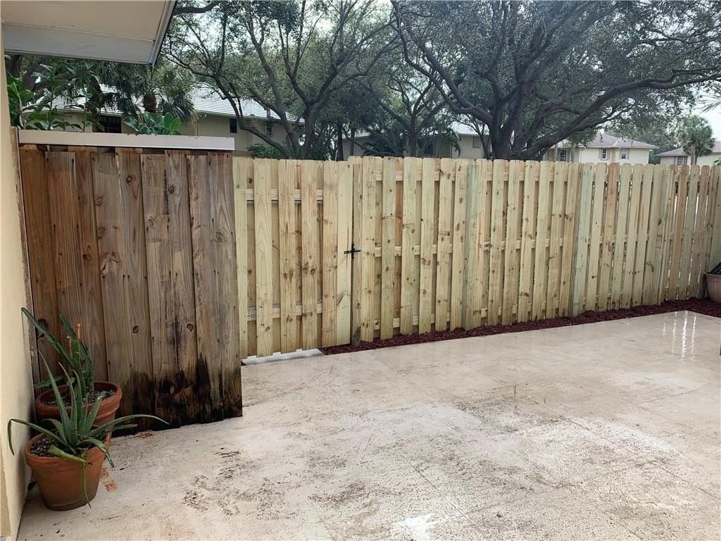 2942 Sw 22nd Cir #8A - Photo 2 of 26