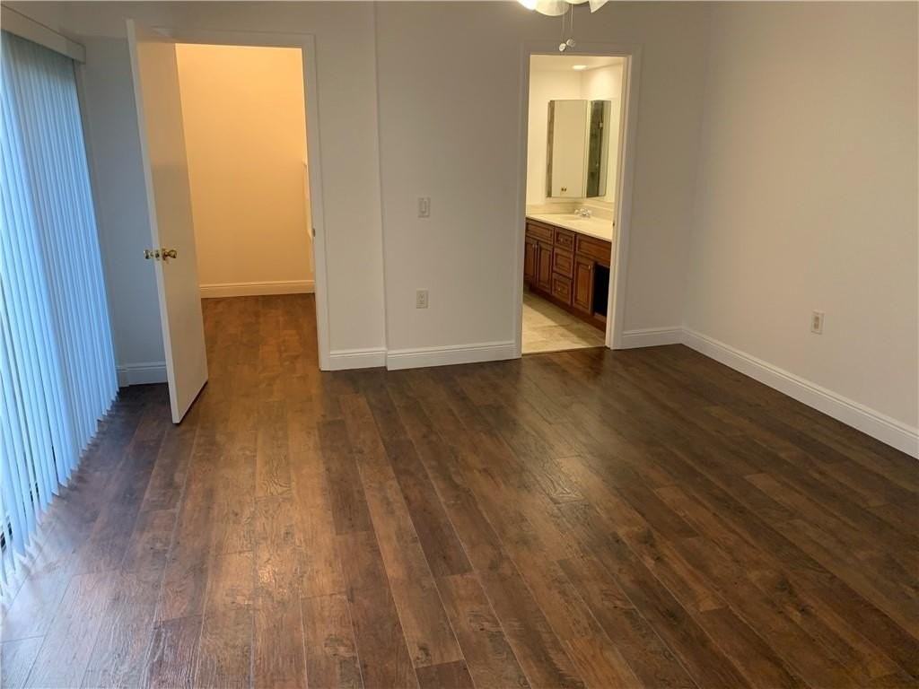 2942 Sw 22nd Cir #8A - Photo 5 of 26