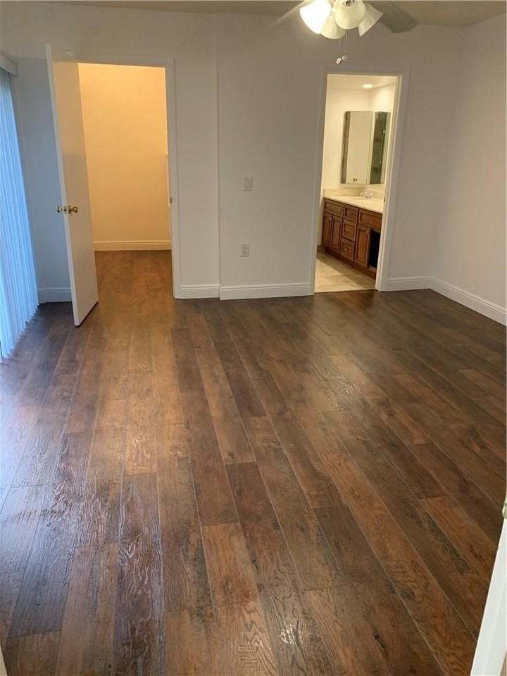 2942 Sw 22nd Cir #8A - Photo 7 of 26