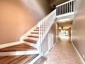 2246 Discovery Cir W - Photo 1 of 1