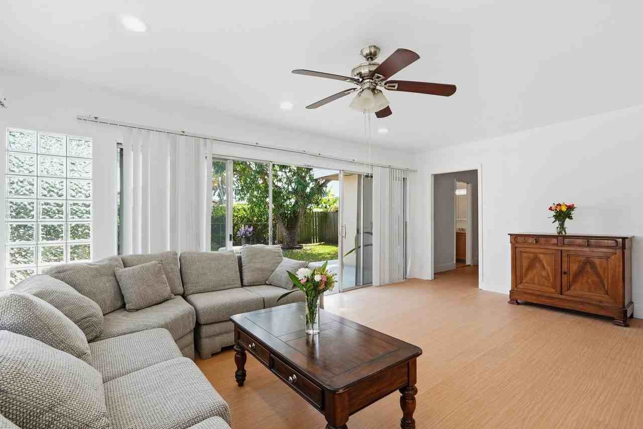 218 Se 3rd Ter - Photo 7 of 25