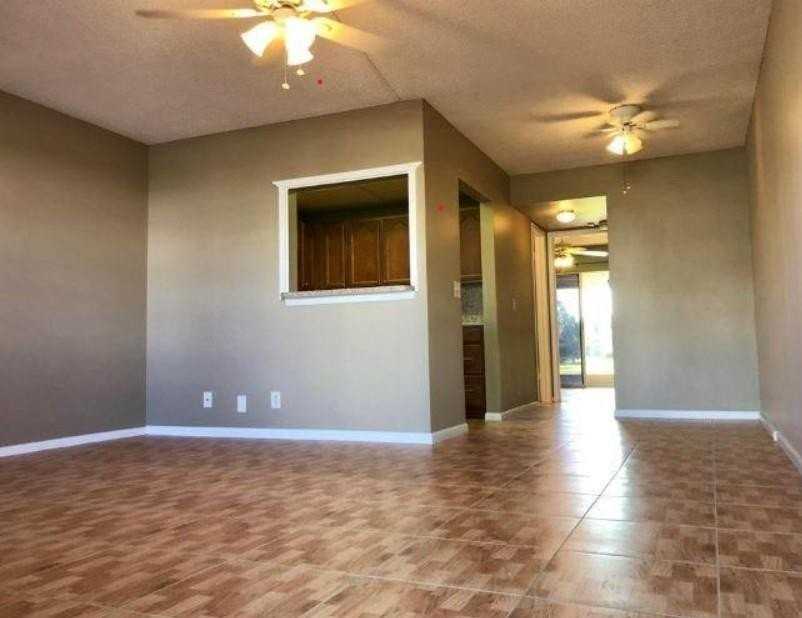 91 Ventnor Dr Unit 91 - Photo 5 of 27