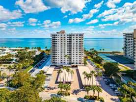 5200 N Ocean Blvd Apt 301a - Photo 1 of 1