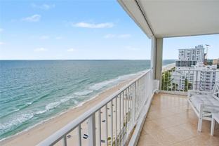 1010 S Ocean Blvd Apt 1601 - Photo 1 of 1