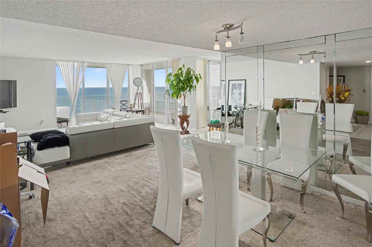 1010 S Ocean Blvd #1601 - Photo 4 of 20