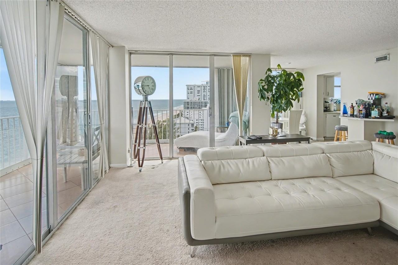 1010 S Ocean Blvd #1601 - Photo 5 of 20