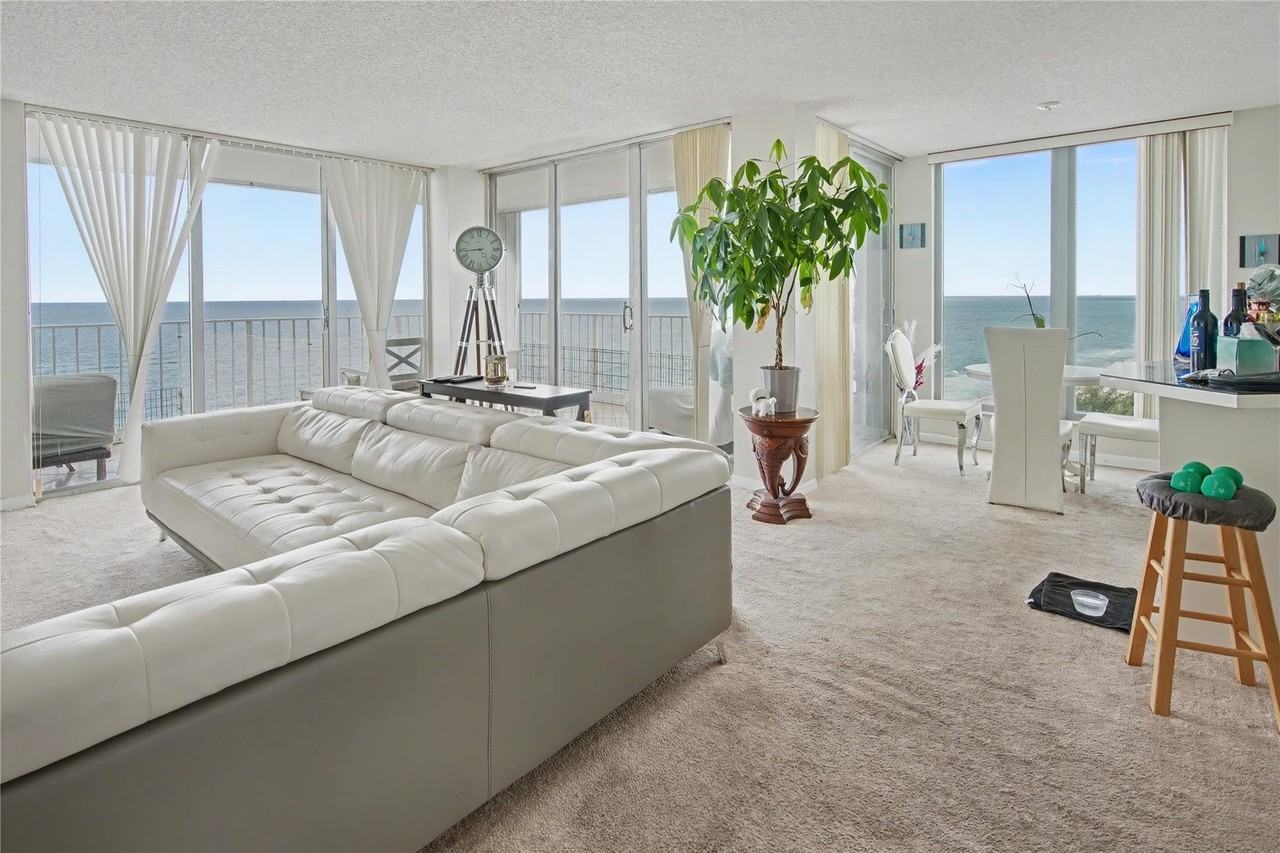 1010 S Ocean Blvd #1601 - Photo 6 of 20