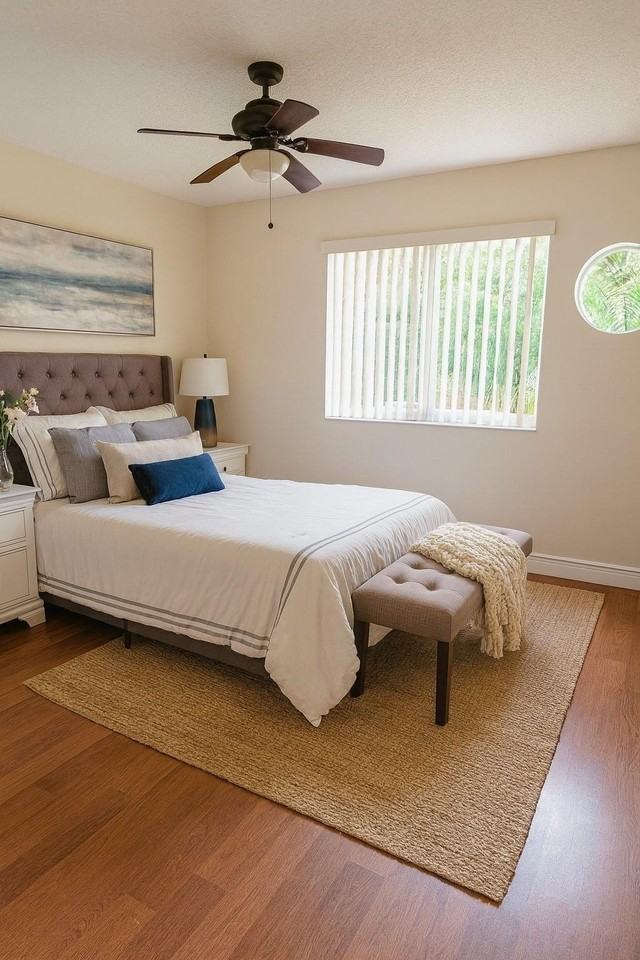 705 Nw 91st Ter - Photo 5 of 17