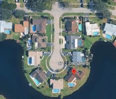 featured image of 8712 Sw 52nd St