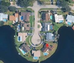 8712 Sw 52nd St - Photo 1 of 1