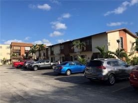 21 Sw 109th Ave Apt B2 - Photo 1 of 1