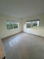 featured image of 151 Se 6th Ave Apt 8 #Apt 8