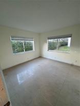 151 Se 6th Ave Apt 8 #Apt 8 - Photo 1 of 1