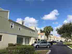 8131 Lagos De Campo Blvd Unit K-1 - Photo 1 of 1