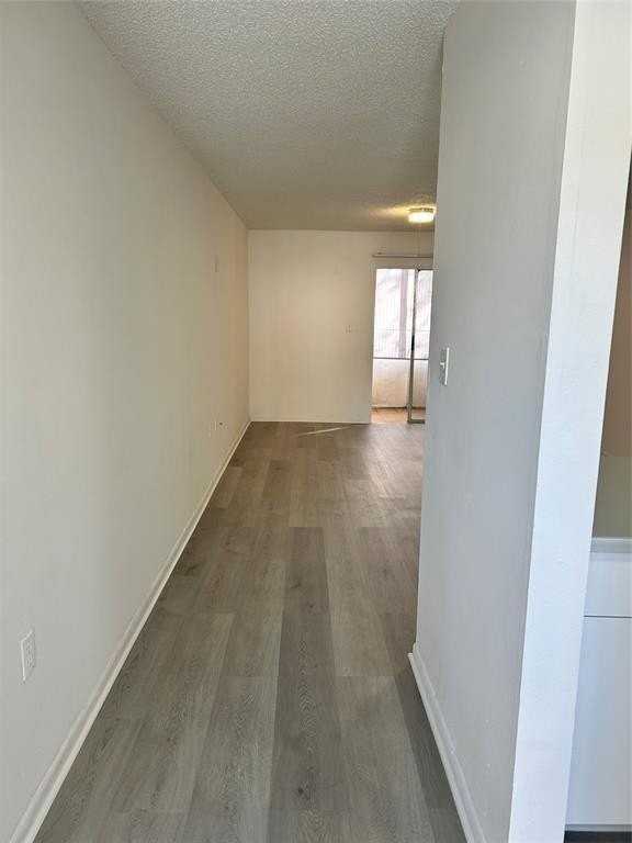 8104 Sw 21st Ct #8104 - Photo 2 of 24