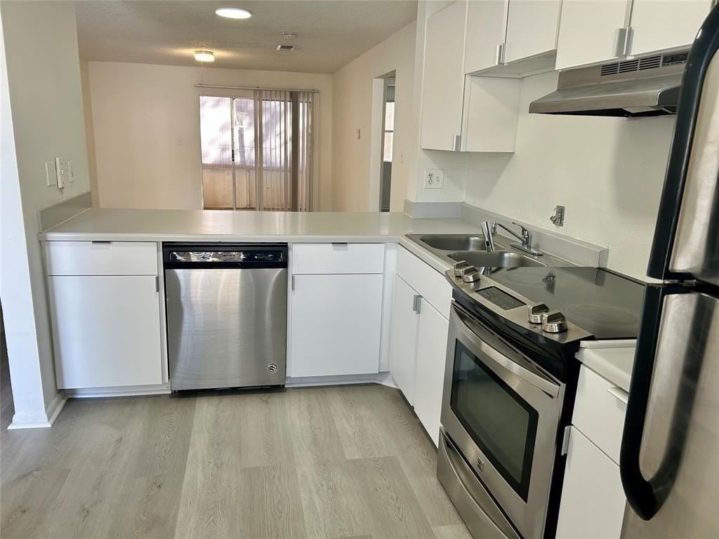 8104 Sw 21st Ct #8104 - Photo 7 of 24