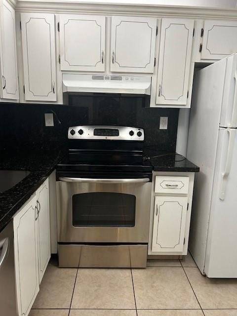 9235 Sw 8th St Apt 410