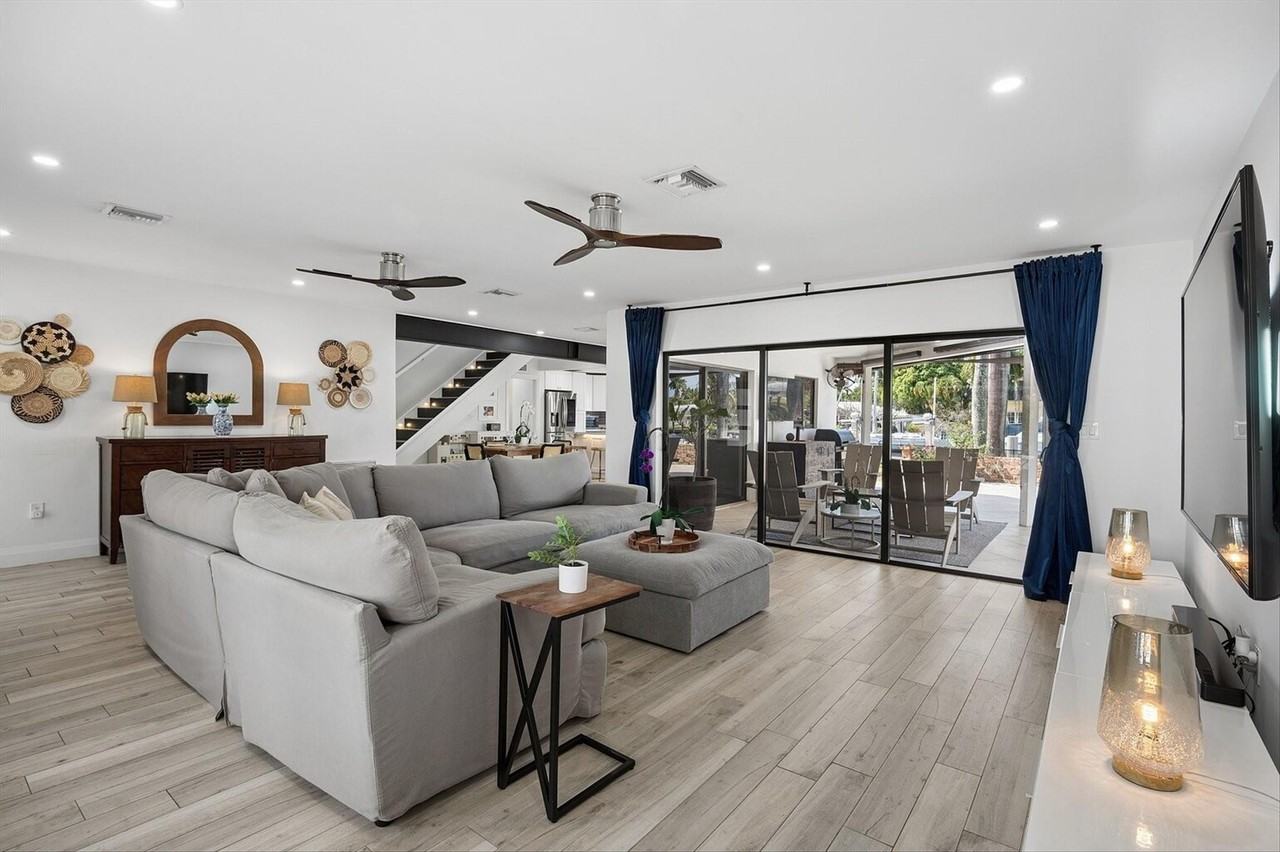 600 Sw 8th Ter - Photo 5 of 50