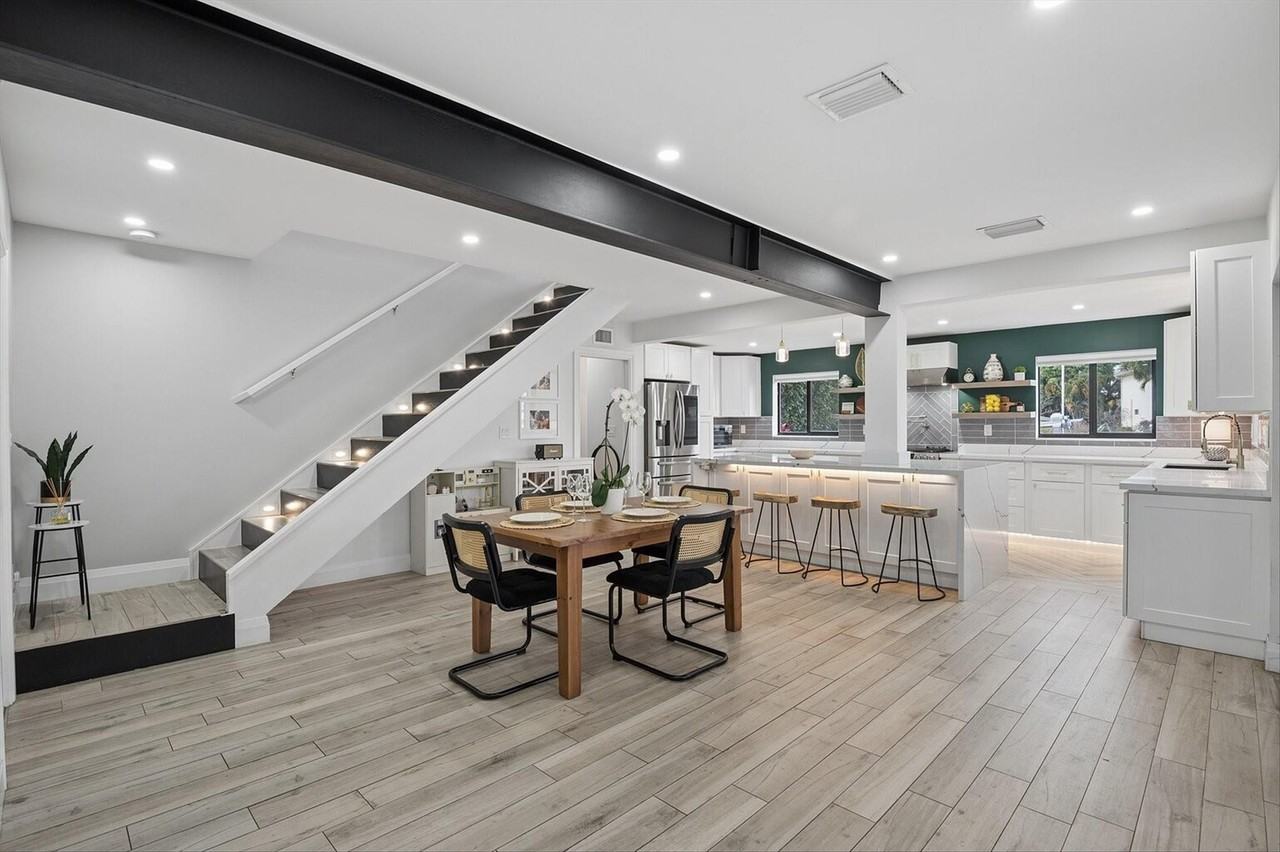 600 Sw 8th Ter - Photo 7 of 50