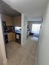 2900 Ne 30th St Apt 4e - Photo 1 of 1