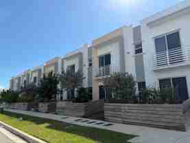 24650 Sw 129th Ave - Photo 1 of 1