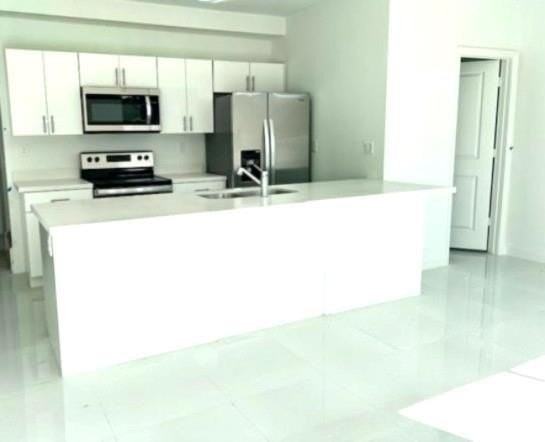 24650 Sw 129th Ave - Photo 2 of 15