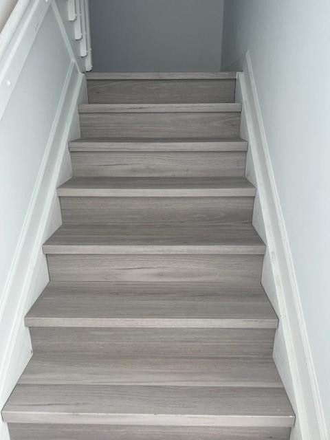 24650 Sw 129th Ave - Photo 4 of 15