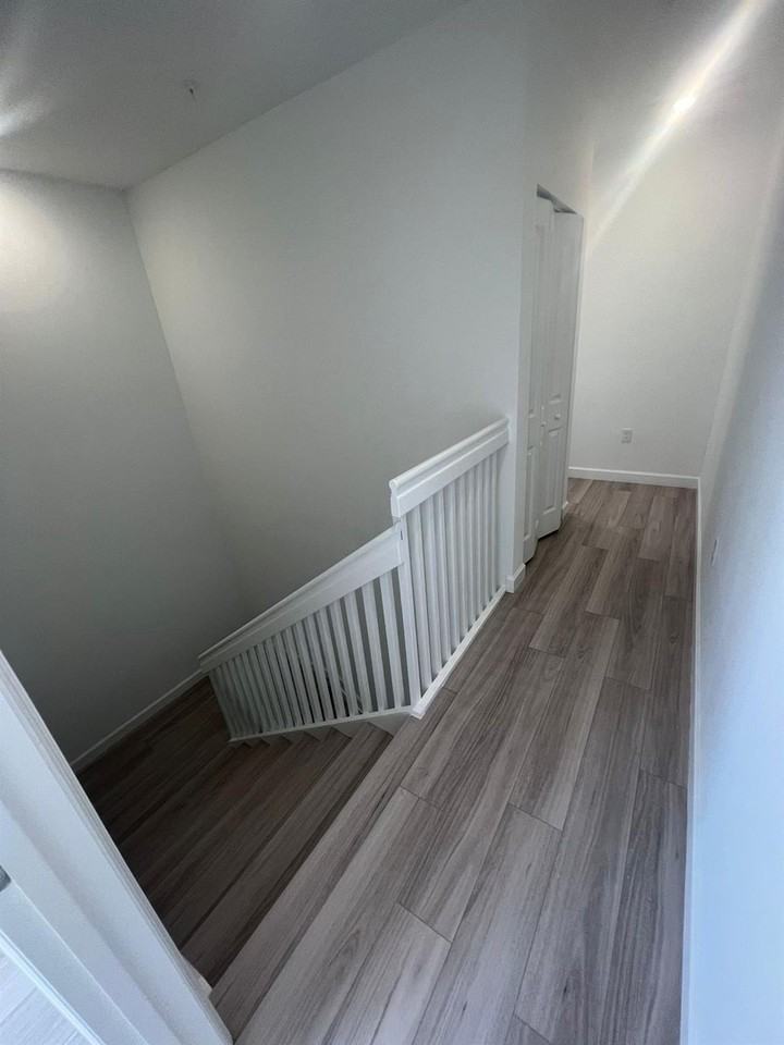 24650 Sw 129th Ave - Photo 5 of 15