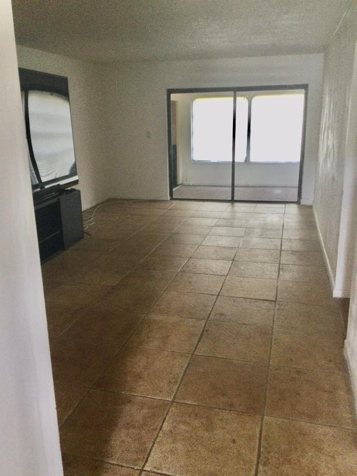9233 Sw 8th St #110 - Photo 3 of 14