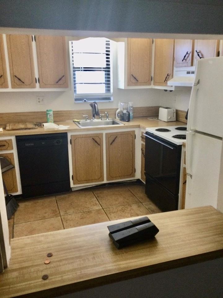 9233 Sw 8th St #110 - Photo 5 of 14