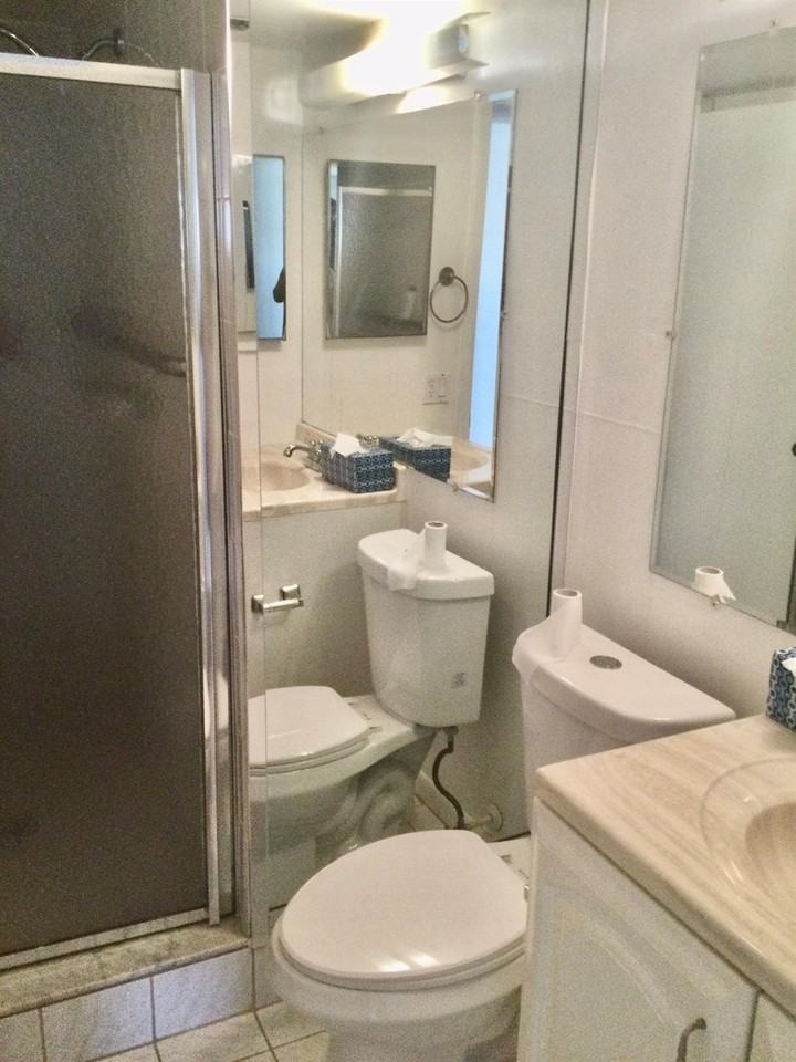 9233 Sw 8th St #110 - Photo 7 of 14