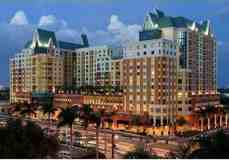 110 N Federal Hwy Apt 815 - Photo 1 of 1