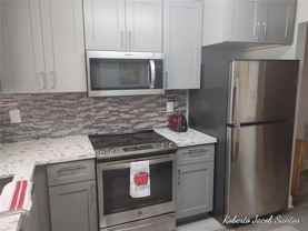 524 Osprey Dr Apt 10b - Photo 1 of 1