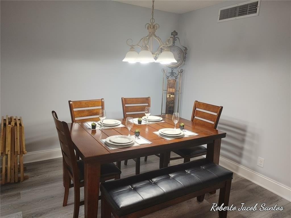 524 Osprey Dr Apt 10b - Photo 3 of 24