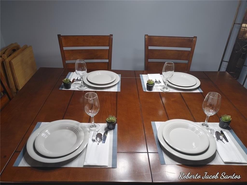 524 Osprey Dr Apt 10b - Photo 4 of 24