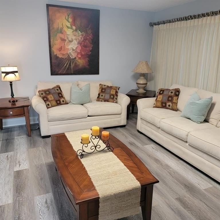 524 Osprey Dr Apt 10b - Photo 5 of 24